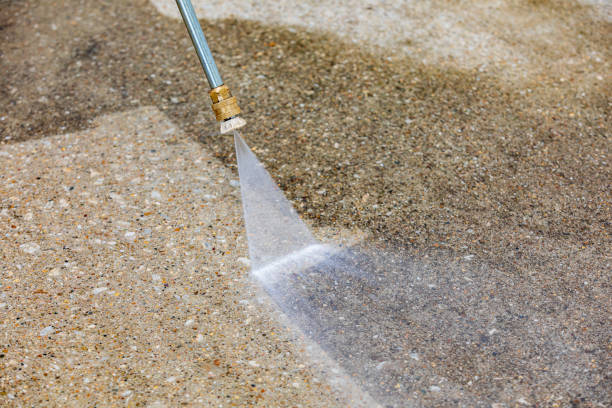 Best Roof Washing  in Coopersburg, PA